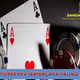 Illustration for article titled Bandar Poker PKV Terpercaya dengan Games Fair Play dan Mudah Menang